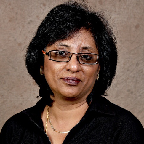 Sandy Kalyan