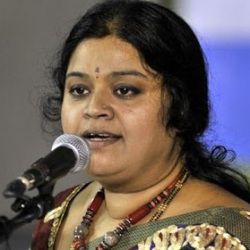 Sangeetha Katti