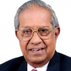 Sivapatham Vittal