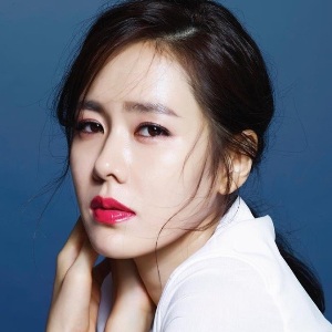 Son Ye-jin Biography, Age, Weight, Height, Born Place, Born Country ...