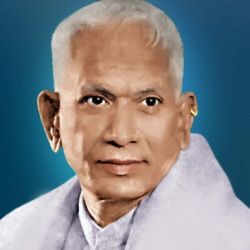 Sthanam Narasimha Rao