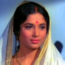 Sumita Sanyal