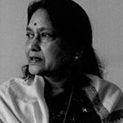 Sunita Jain