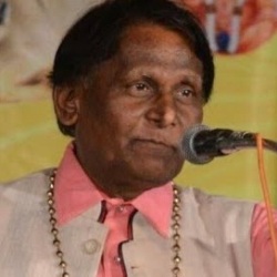 Surendra Dubey
