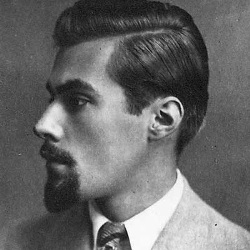 Svetoslav Roerich
