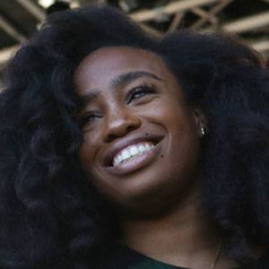 Sza Biography Age Weight Height Born Place Born Country