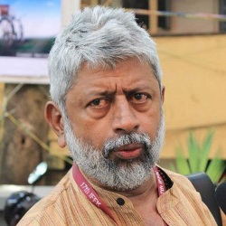 T. K. Rajeev Kumar