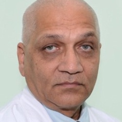 Taraprasad Das