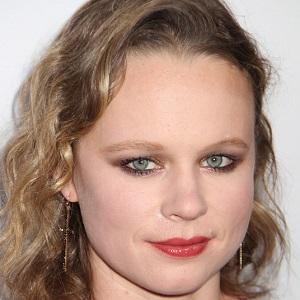 Age Height Thora Birch Age - Thora Birch Biography Age Weight Height Born Place Born Country Birth Sign More