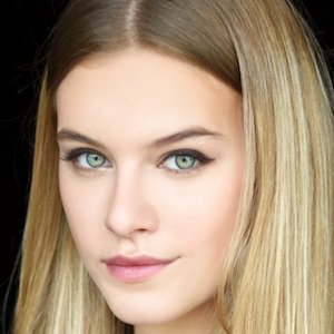 Tiera Skovbye Biography Age Weight Height Born Place