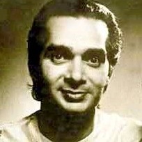 Uday Shankar