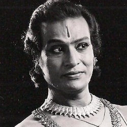 Veernala Jayarama Rao