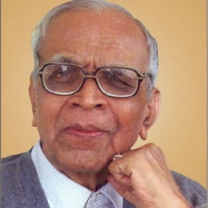 Vinayaka Krishna Gokak