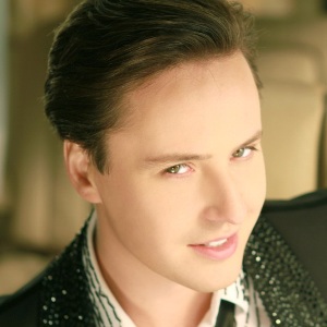 Vitas Biography Age Weight Height Born Place Born