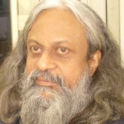 Yagnaswami Sundara Rajan