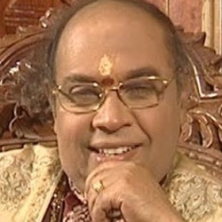 Yella Venkateswara Rao