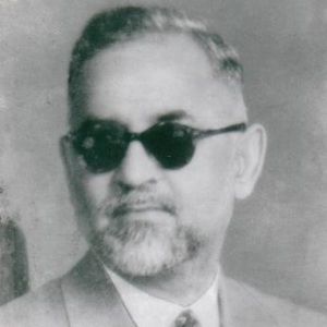 Zakir Husain